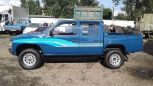  Nissan Datsun 1995 , 410000 , 