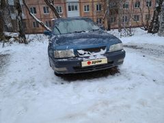 Седан Toyota Camry 1994 года, 200000 рублей, Томск