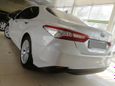  Toyota Camry 2018 , 1790000 , 