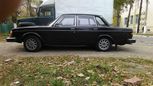  Volvo 240 1979 , 70000 , 