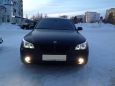 BMW 5-Series 2004 , 625000 , 