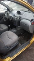  3  Toyota Yaris 1999 , 200000 ,  