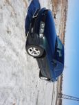  Mitsubishi Diamante 1995 , 220000 , 