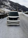    Toyota Voxy 2002 , 350000 , -