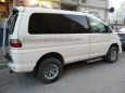    Mitsubishi Delica 2000 , 740000 , 