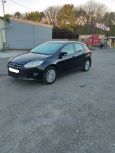  Ford Focus 2011 , 450000 , 