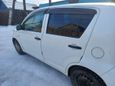  Toyota Passo 2006 , 390000 , -