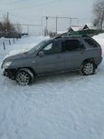 SUV   Kia Sportage 2007 , 300000 ,  