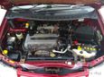    Nissan Liberty 2000 , 235000 , 