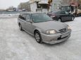  Honda Orthia 1998 , 187000 , 