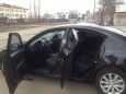  Mazda Mazda3 2008 , 380000 , 