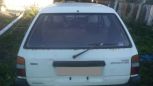  Toyota Sprinter 1989 , 25000 , 