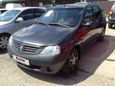  Renault Logan 2007 , 212000 , 