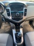  Chevrolet Cruze 2010 , 475000 , 