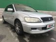  Mitsubishi Lancer Cedia 2002 , 185000 , 