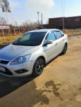  Ford Focus 2009 , 330000 , 