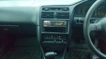  Toyota Caldina 1997 , 235000 , 