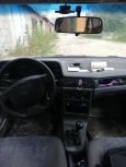  Daewoo Nexia 2008 , 70000 , 