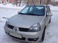  Renault Symbol 2006 , 210000 , 