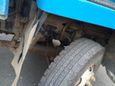   Mitsubishi Fuso Canter 1991 , 1450000 , 