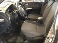 SUV   Kia Sportage 2009 , 648000 , 