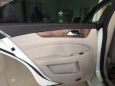  Mercedes-Benz CLS-Class 2015 , 2899000 , -