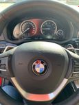 SUV   BMW X4 2018 , 2300000 , 