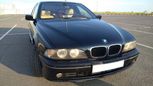  BMW 5-Series 2003 , 580000 , 