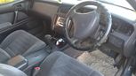  Toyota Crown 1993 , 150000 , 