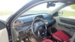 SUV   Nissan X-Trail 2003 , 435000 , 