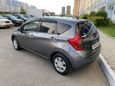  Nissan Note 2014 , 520000 , 