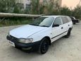  Toyota Caldina 2001 , 150000 , 