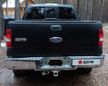  Ford F150 2005 , 690000 , 