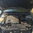  Nissan Teana 2004 , 265000 , 