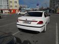  BMW 7-Series 2001 , 450000 , 