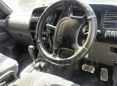 SUV   Isuzu Bighorn 1996 , 230000 , 