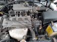  Toyota Corolla 1998 , 157000 , 