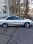  Honda Integra 2000 , 220000 , 