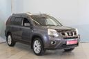 SUV   Nissan X-Trail 2013 , 1199000 , -