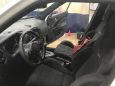 SUV   Nissan Juke 2015 , 1150000 , 