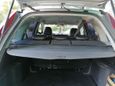 SUV   Honda CR-V 2008 , 700000 , 