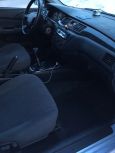  Mitsubishi Lancer 2005 , 295000 , 