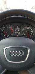  Audi A3 2013 , 670000 , 