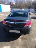  Opel Insignia 2013 , 670000 , 