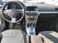  Opel Astra 2010 , 265000 , 