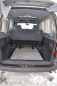    Toyota Granvia 2001 , 520000 , 