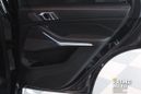 SUV   BMW X5 2019 , 5989000 , 