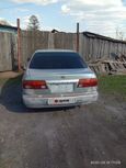  Nissan Sunny 1996 , 60000 , 