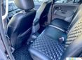  Volkswagen Amarok 2013 , 1470000 , 