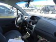  Chevrolet Spark 2006 , 260000 , -